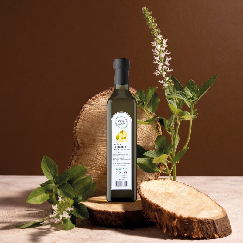 mecit-karabulut-Kabak cekirdegi-yagi