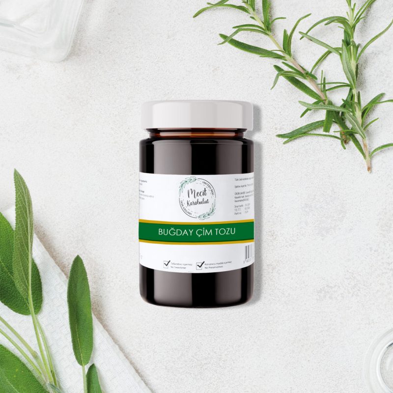 mecit-karabulut-bugday-cim-tozu