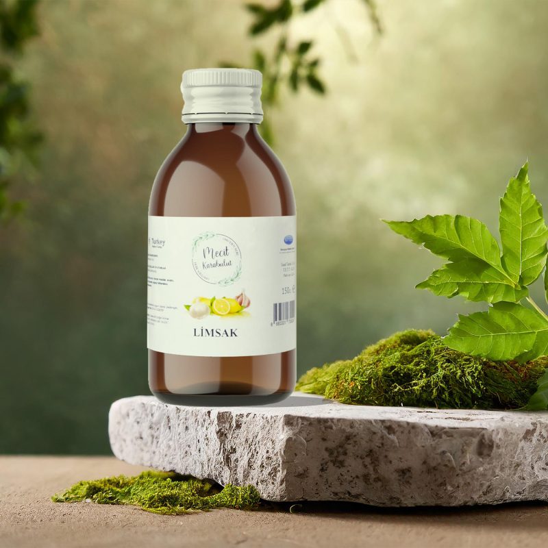 mecit-karabulut-limsak