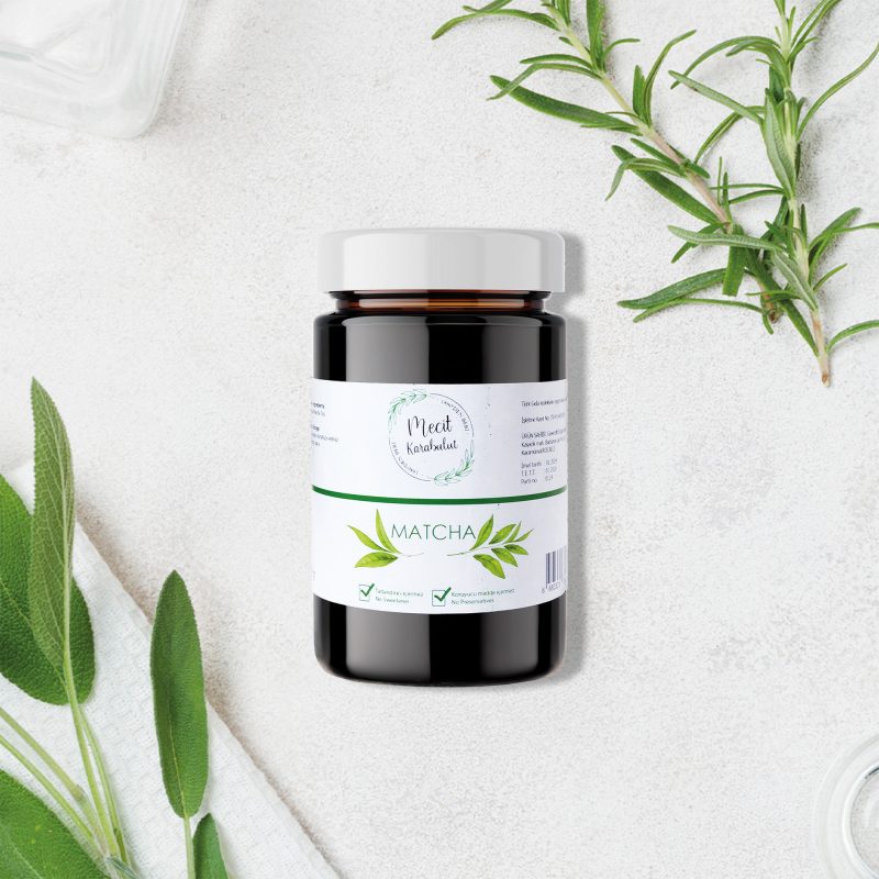 mecit-karabulut-matcha