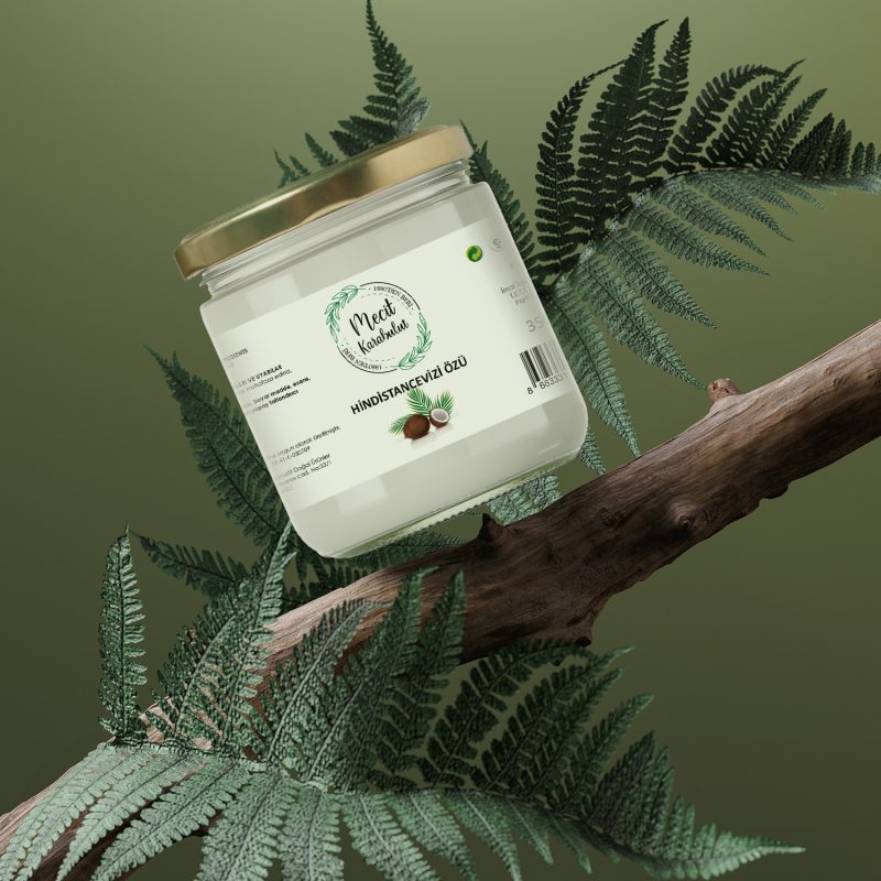 urunler-hindistan-cevizi-ozu